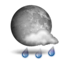 Forecast icon